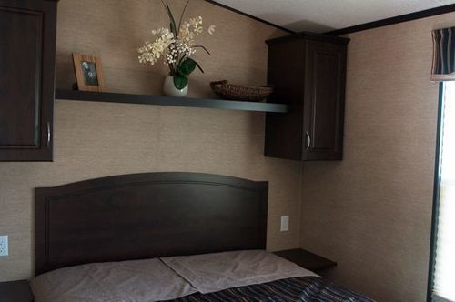 Mccreary'S Beach Resort Perth Extérieur photo