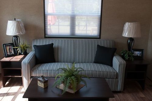 Mccreary'S Beach Resort Perth Extérieur photo